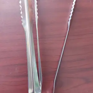 capitan kue stainless steel 19 cm