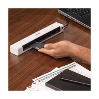 Gambar SCANNER BROTHER DS640 Compact Mobile Document DS-640 DS 640 dari Megacomp Online Kota Bandung 4 Tokopedia