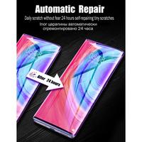 Gambar XIAOMI BLACK SHARK HYDROGEL ANTI BLUE LIGHT ALL TYPE BLACK SHARK dari Scorpionacc12 Kota Administrasi Jakarta Timur 2 Tokopedia