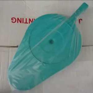 pispot sodok plastik dewasa