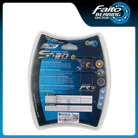 Gambar BEARING GARDAN GEAR BOX RASIO SET MIO KARBU SERIES S720 FAITO dari Faito Indonesia Kota Administrasi Jakarta Timur 2 Tokopedia