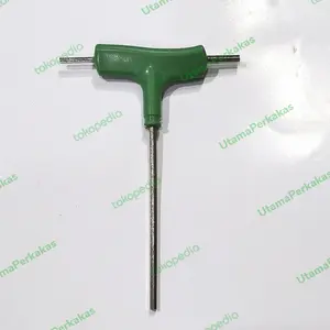 Kunci Blok Mesin Chain Saw Kecil 5200 5800