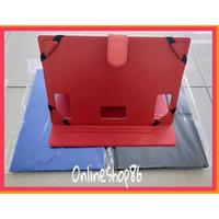 Gambar Advan Tab Sketsa 2 Leather Flip Case Book Cover Stand Casing Sarung dari Free Case Kota Administrasi Jakarta Pusat 3 Tokopedia