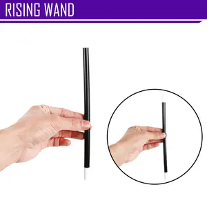 Alat Sulap Tongkat Naik Sendiri Rising Wand - RISING WAND