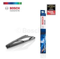 Gambar Wiper Belakang Calya Sigra Asli BOSCH Rear 12" dari Perdana Autoparts Kota Administrasi Jakarta Barat 2 Tokopedia