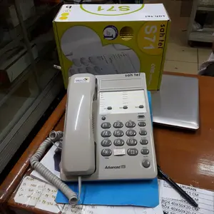 Telepon Sahitel S 71/ Telepon kantor atau rumah / telepon indihome