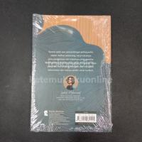 Gambar MANUSIA dan BADAINYA: Perjalanan Menuju Pulih - Syahid Muhammad dari KETEMUBUKUONLINE Kab. Sleman 3 Tokopedia