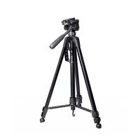 Gambar Tripod Somita ST-3520 ST 3520 Tripod Kamera Free Tas dari Jakarta Digital 8 Kota Administrasi Jakarta Pusat 3 Tokopedia
