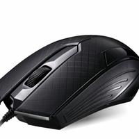 Gambar Aneka Mouse Kabel Wireles dari FANY OL SHOP Kab. Kediri 1 Tokopedia