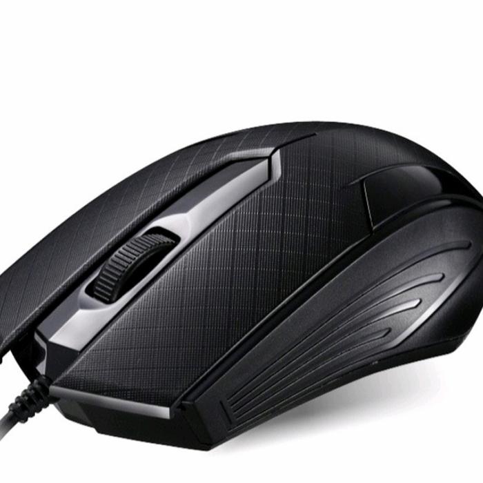 Gambar Aneka Mouse Kabel Wireles dari FANY OL SHOP Kab. Kediri Tokopedia