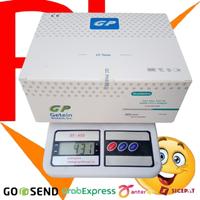 Gambar Antigen Omicron Nose Swab Test Liur 1Set Ecer GP Getein Colloidal Gold dari Riv ID Kota Administrasi Jakarta Utara 1 Tokopedia