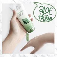 Gambar La Tulipe Aloe Vera Gel (Pelembab) dari La Tulipe 1980 Kota Surabaya 2 Tokopedia