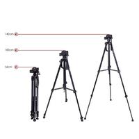 Gambar Tripod Somita ST-3520 ST 3520 Tripod Kamera Free Tas dari Jakarta Digital 8 Kota Administrasi Jakarta Pusat 5 Tokopedia