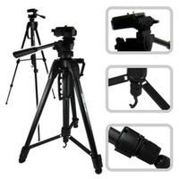 Gambar Tripod Somita ST-3520 ST 3520 Tripod Kamera Free Tas dari Jakarta Digital 8 Kota Administrasi Jakarta Pusat 4 Tokopedia