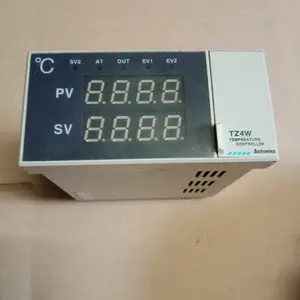 Temperature controller autonics TZ4W/14R/TZ4W 14R AUTONICS ORIGINAL