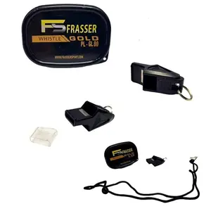 Frasser pluit peluit frasser gl 80