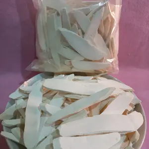 Wai San 500gram/ Huai San Pien Obat Herbal Wai San 500gram/ Huai San Pien Obat Herbal