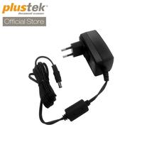 Gambar Plustek Adaptor Scanner 15V 1.2A dari Scanner Plustek Kota Administrasi Jakarta Pusat 3 Tokopedia