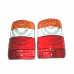 Lampu Mika Stop Kijang Kapsul 7K 2003 merk DNY Harga Satuan