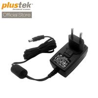 Gambar Plustek Adaptor Scanner 15V 1.2A dari Scanner Plustek Kota Administrasi Jakarta Pusat 2 Tokopedia