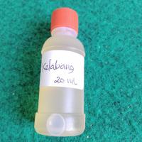 Gambar Minyak Kelabang dari Budidaya Segala Kab. Probolinggo 3 Tokopedia