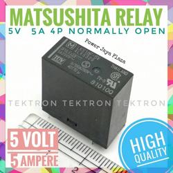 432127_7