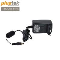 Gambar Plustek Adaptor Scanner 15V 1.2A dari Scanner Plustek Kota Administrasi Jakarta Pusat 4 Tokopedia