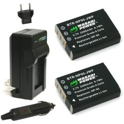 Cavo USB Dati Per Fotocamera Fujifilm FinePix F31FD E F40FD - Sincronizzazione PC E Mac - Foto 2