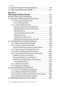 Gambar Buku Hita Batak A Cultural Strategy Jilid 1 Hardcover dari Tuhor.ID Kota Administrasi Jakarta Timur 3 Tokopedia