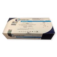 Gambar Swab Test Lungene CLungene Antigen Resmi Kemenkes Original Tes dari Pinjam WiFi Kota Administrasi Jakarta Pusat 4 Tokopedia