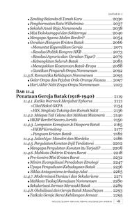 Gambar Buku Hita Batak A Cultural Strategy Jilid 3 Hardcover dari Tuhor.ID Kota Administrasi Jakarta Timur 4 Tokopedia