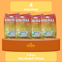 Gambar Teh Goalpara 1Kg Isi ( 4 x 250g) dari Walini Bandung Kota Bandung 1 Tokopedia