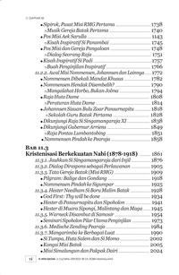 Gambar Buku Hita Batak A Cultural Strategy Jilid 3 Hardcover dari Tuhor.ID Kota Administrasi Jakarta Timur 3 Tokopedia