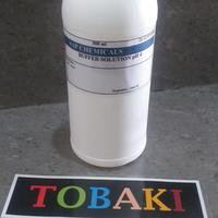 Gambar Cairan Buffer Bufer Solution pH 4 500 ml dari Barokah Kimiawi Kota Surabaya 1 Tokopedia