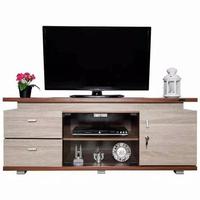 Gambar MEJA TV RAK TV BUFET TV LEMARI TV MURAH MEJA HIAS AVR 120 AVR 149 150 dari ALFATWIN Kota Depok 4 Tokopedia