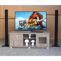 Gambar MEJA TV MURAH RAK TV MURAH BUFET TV NAKAS LEMARI TV MURAH CREDENZA dari ALFATWIN Kota Depok 4 Tokopedia