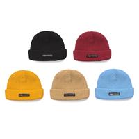 Gambar Aftersundays - Beanie - Merah dari Aftersundays Kota Tangerang 1 Tokopedia