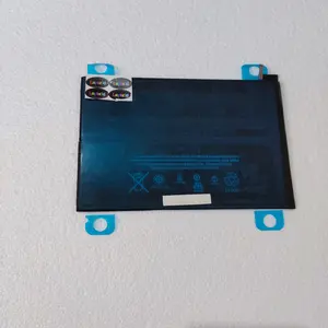 BATERAI IPAD MINI 2 / A1488 / A1490 / A1491 ORIGINAL