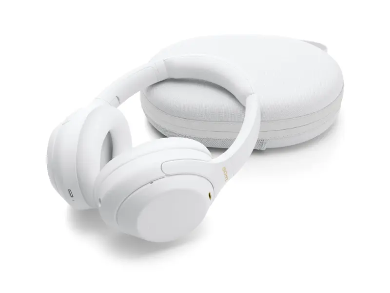 Sony WH-1000XM4 Wireless Headphone WH1000XM4 WH 1000XM4 WH1000 XM4 5