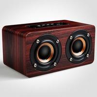 Gambar SPEAKER WOOD PARAMETER dari semestaonline Kota Malang 1 Tokopedia