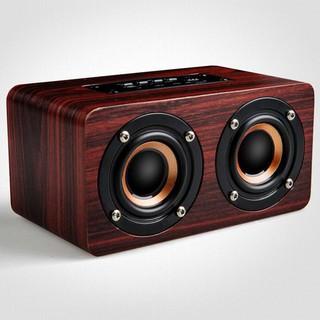Gambar SPEAKER WOOD PARAMETER dari semestaonline Kota Malang Tokopedia