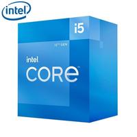 Gambar PROCESSOR CORE I5-12400 CPU INTEL PROSESOR LGA 1700 GEN 12 ALDER LAKE dari btgcom Kota Denpasar 3 Tokopedia