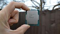 Gambar PROCESSOR CORE I5-12400 CPU INTEL PROSESOR LGA 1700 GEN 12 ALDER LAKE dari btgcom Kota Denpasar 5 Tokopedia