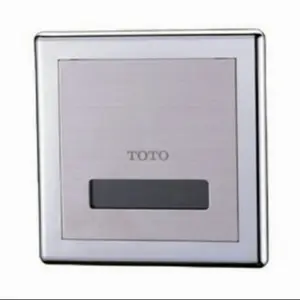SENSOR URINAL TOTO TEA99DV1 ORIGINAL/SENSOR OTOMATIS TOTO TEA 99 DV1