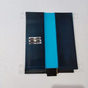 BATERAI IPAD PRO 11 GEN 1 2018 / A2013 / A1980 ORIGINAL