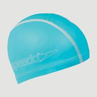 Gambar Topi Renang Anak Speedo Junior Pace Cap - Blue dari Sportallica Kota Administrasi Jakarta Timur 2 Tokopedia