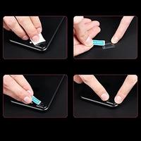 Gambar OPPO A76 ANTI GORES CAMERA HP PELINDUNG CAMERA HP dari MINISHOP OFFICIAL Kota Tangerang 5 Tokopedia