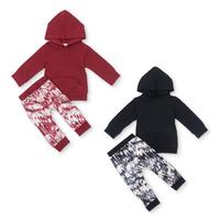 Gambar MemoryLife - Honest Hoodie Set | Setelan Hoodie Premium Anak Unisex - Hitam, 100 dari MemoryLife Shop Kota Administrasi Jakarta Utara 2 Tokopedia