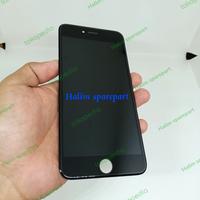 Gambar LCD TOUCHSCREEN IPHONE 6 PLUS ORIGINAL dari Halim sparepart Jakarta Pusat 3 Tokopedia
