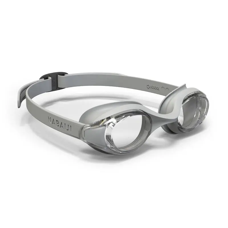 Nabaiji Kacamata Renang Anak - Dewasa Xbase SWIMMING GOGGLES Terlaris 3